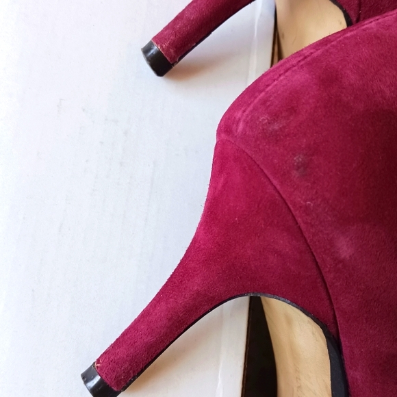 High hills - Picture 4 of 5